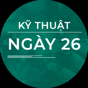 KẾ HOẠCH TUẦN 04 - NGÀY 26